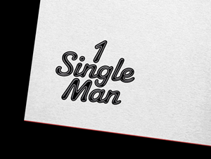 Logo-Design von GraphiqueLab für Staff Benefit Pty. Ltd. | Design: #35744152
