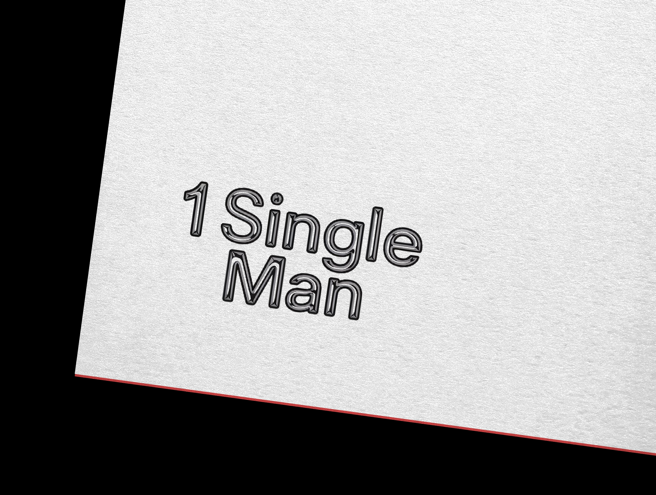 Logo Design by GraphiqueLab for Staff Benefit Pty. Ltd. | Design #35744153