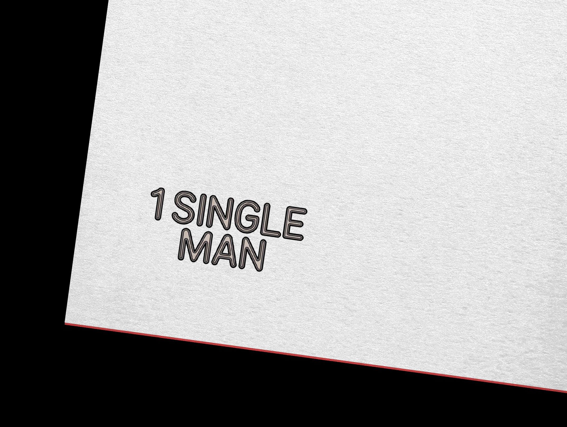 Logo Design by GraphiqueLab for Staff Benefit Pty. Ltd. | Design #35744163