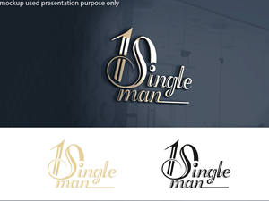 Design de Logo par Rubia@ pour Staff Benefit Pty. Ltd. | Design : #35759079