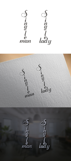 Logo Design by designA78