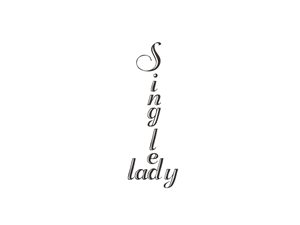 Design de Logo par designA78 pour Staff Benefit Pty. Ltd. | Design : #35742073