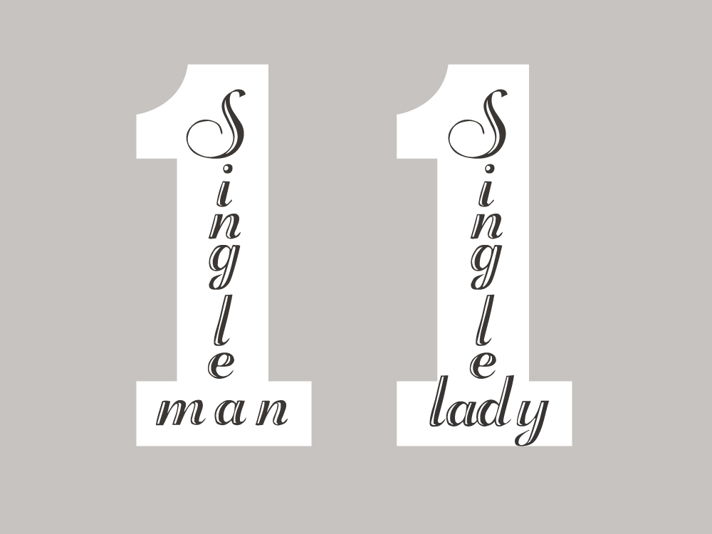 Logo-Design von designA78 für Staff Benefit Pty. Ltd. | Design #35742699