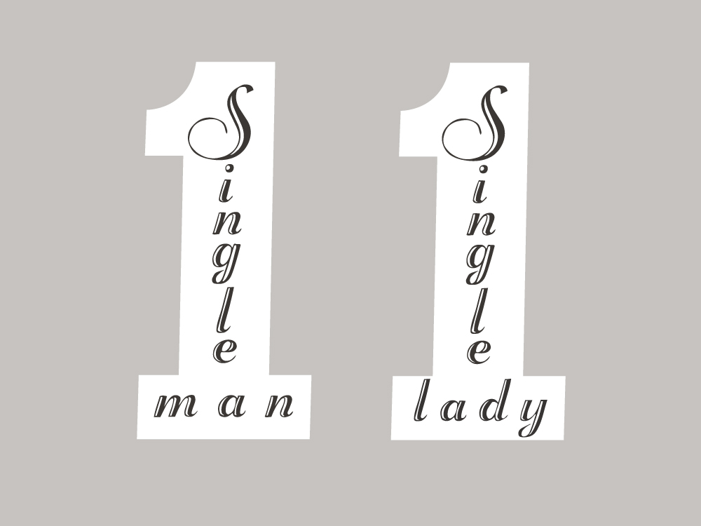 Logo Design by designA78 for Staff Benefit Pty. Ltd. | Design #35748557