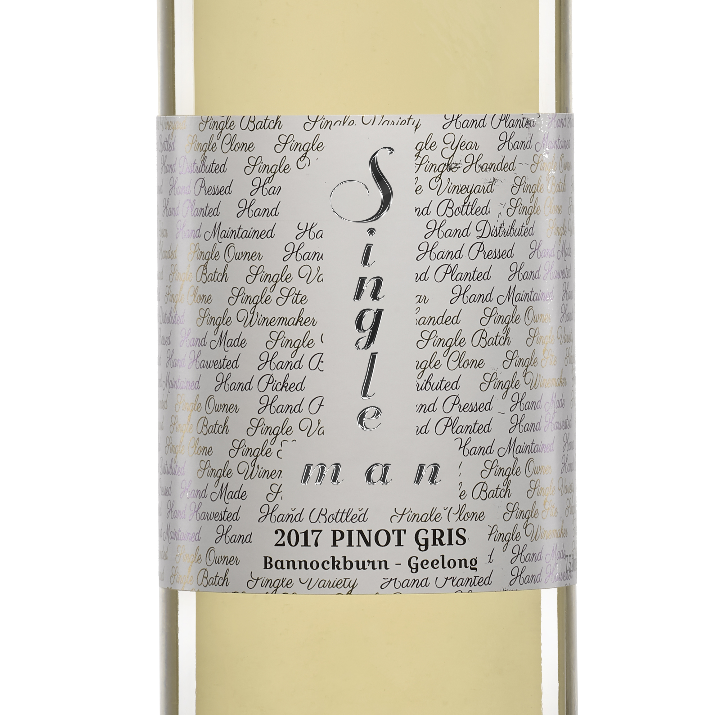 Design de Logo par Mihail Lazar pour Staff Benefit Pty. Ltd. | Design #35766769