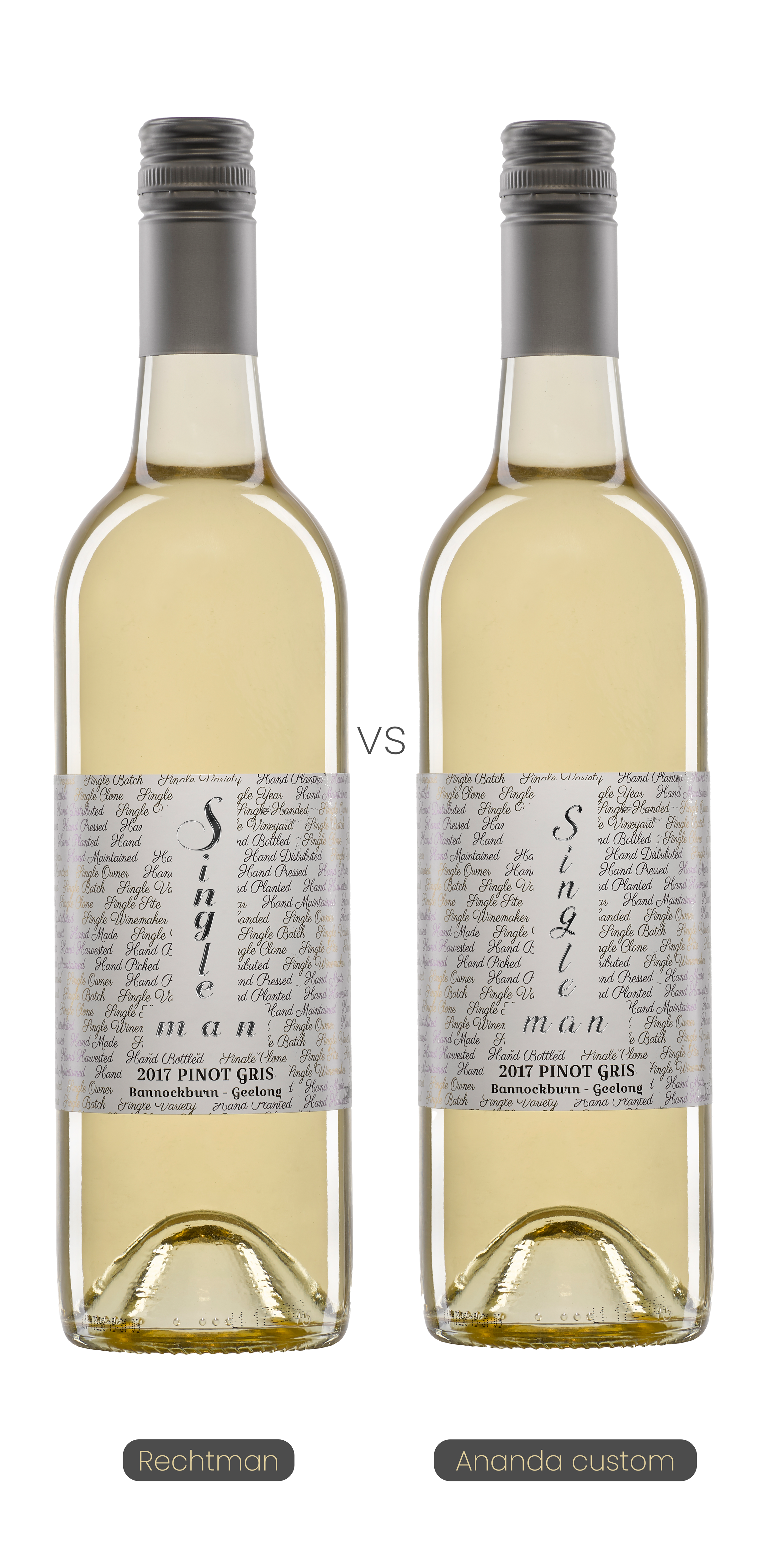 Logo Design by Mihail Lazar for Staff Benefit Pty. Ltd. | Design #35766820