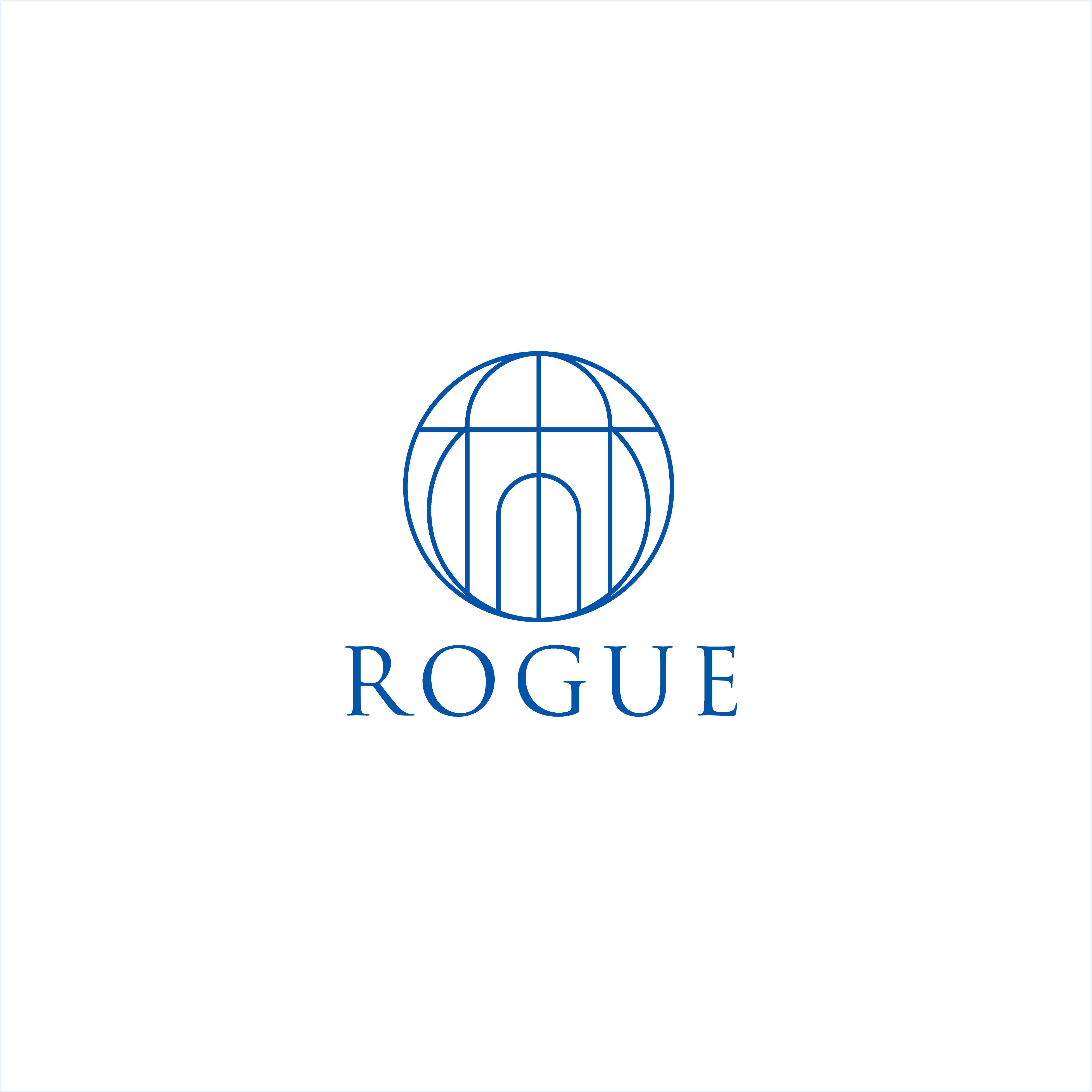 Logo Design by UMA 7 for this project | Design #35738669