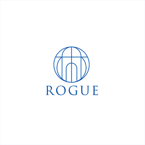 Logo Design by UMA 7