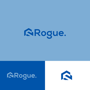 Design de Logo par UMA 7 pour ce projet | Design : #35738671