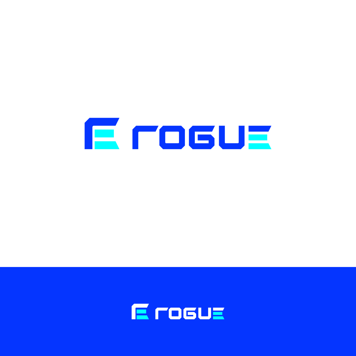 Logo Design by agung 25 for this project | Design #35734708