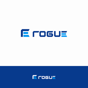 Design de Logo par agung 25 pour ce projet | Design : #35734708