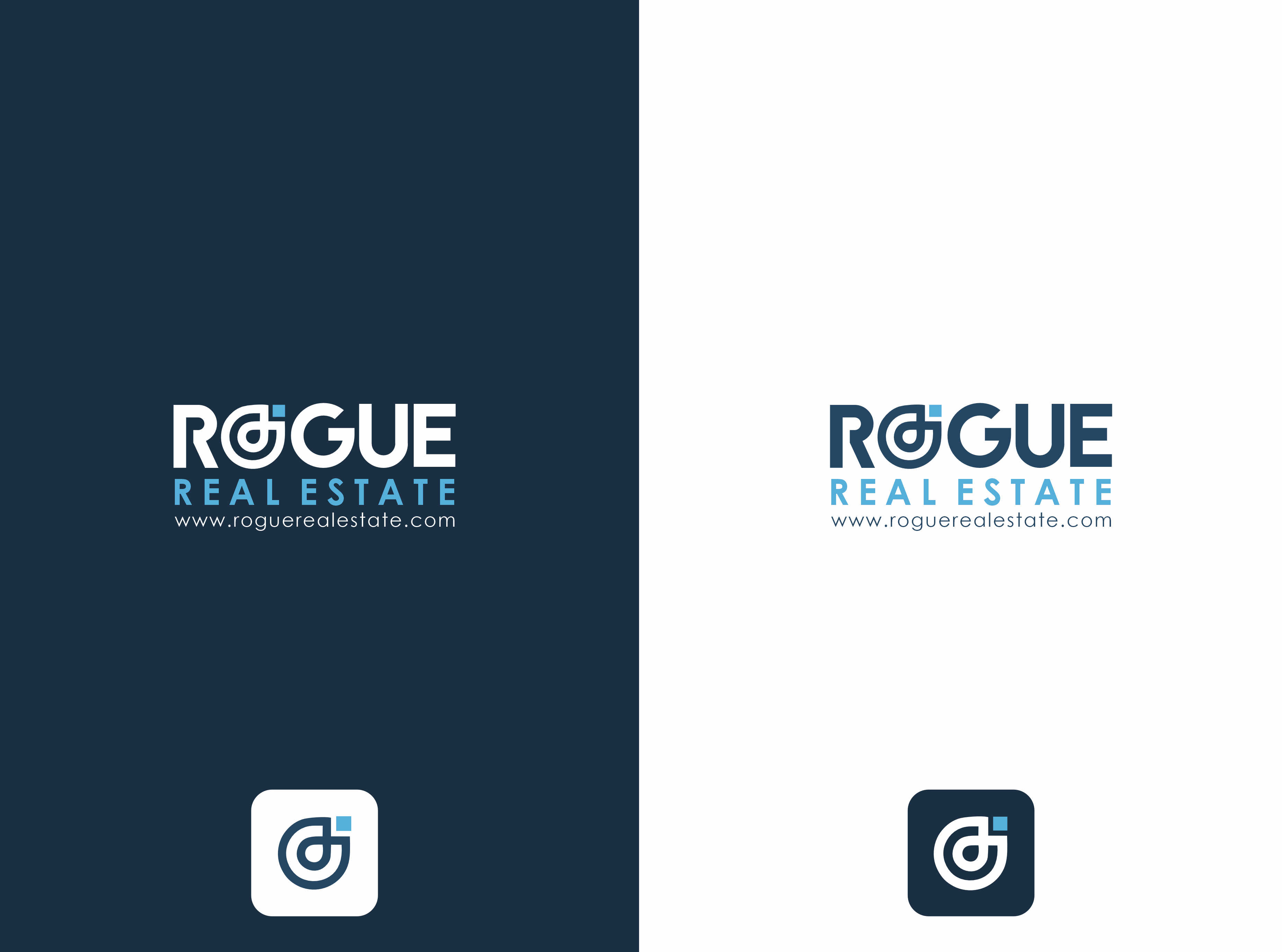 Logo Design by nikkiblue for this project | Design #35772146