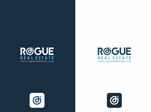 Logo Design by nikkiblue for this project | Design: #35772146