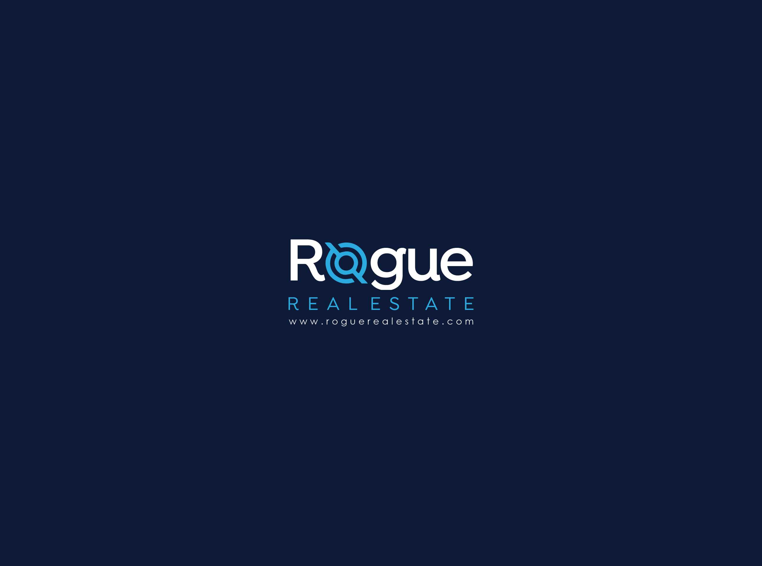 Logo Design by nikkiblue for this project | Design #35772423