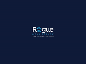 Logo Design by nikkiblue for this project | Design: #35772423