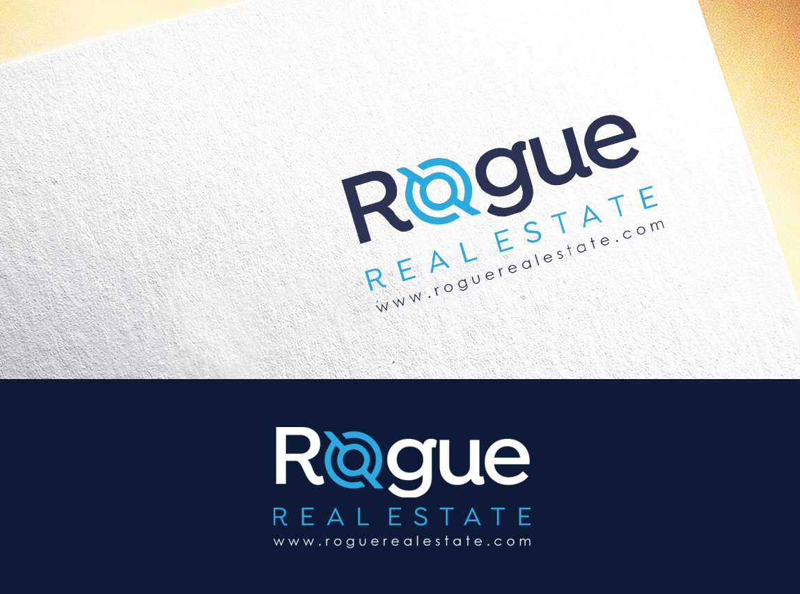 Logo Design by nikkiblue for this project | Design #35775617