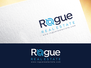 Logo Design by nikkiblue for this project | Design: #35775617
