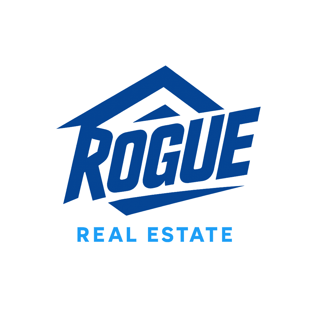 Logo Design by AMBStudio for this project | Design #35738980