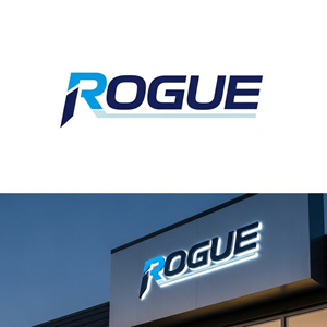 Logo Design by AMBStudio for this project | Design: #35748609