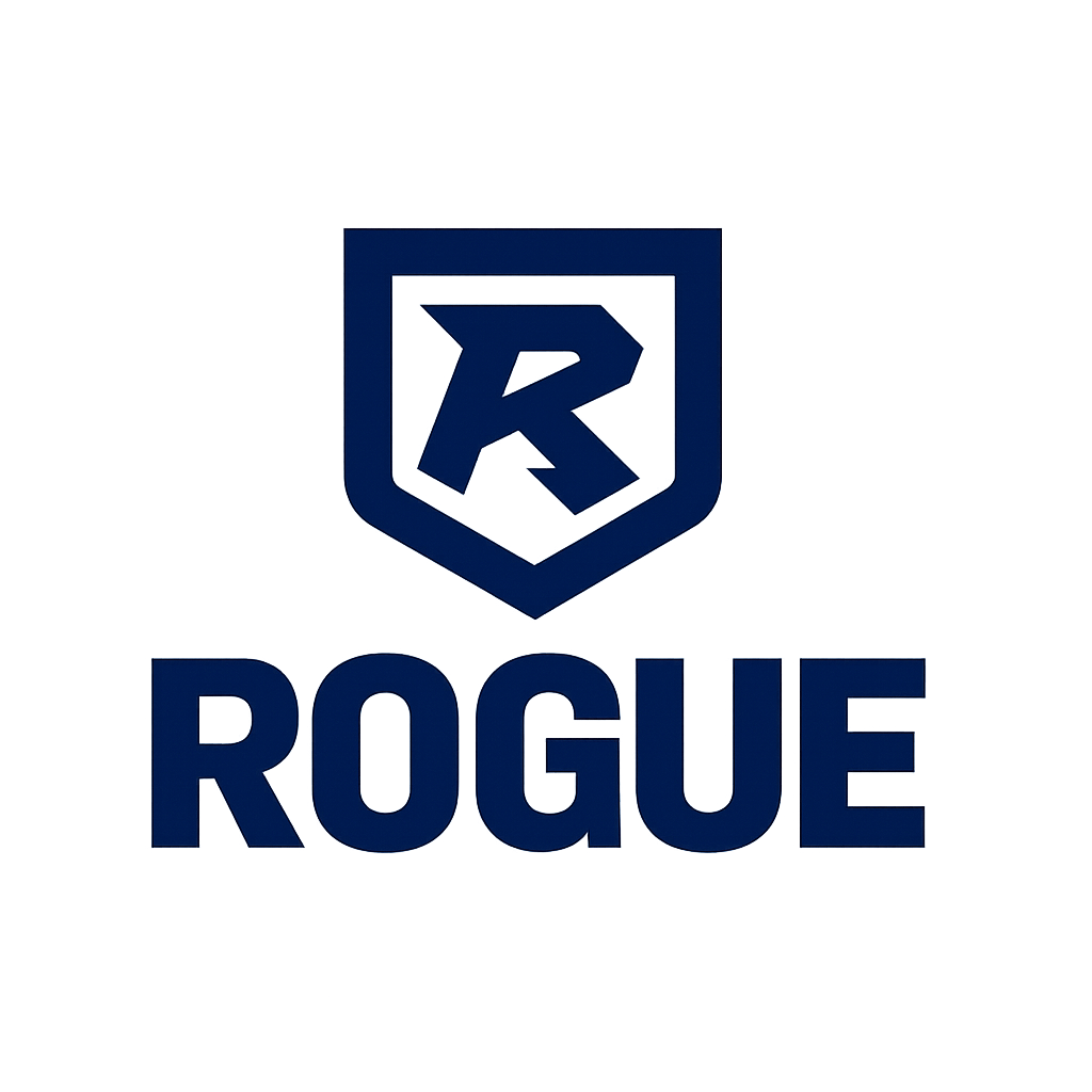 Logo Design by AMBStudio for this project | Design #35748611