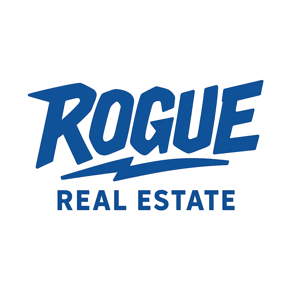 Logo Design by AMBStudio for this project | Design #35749169