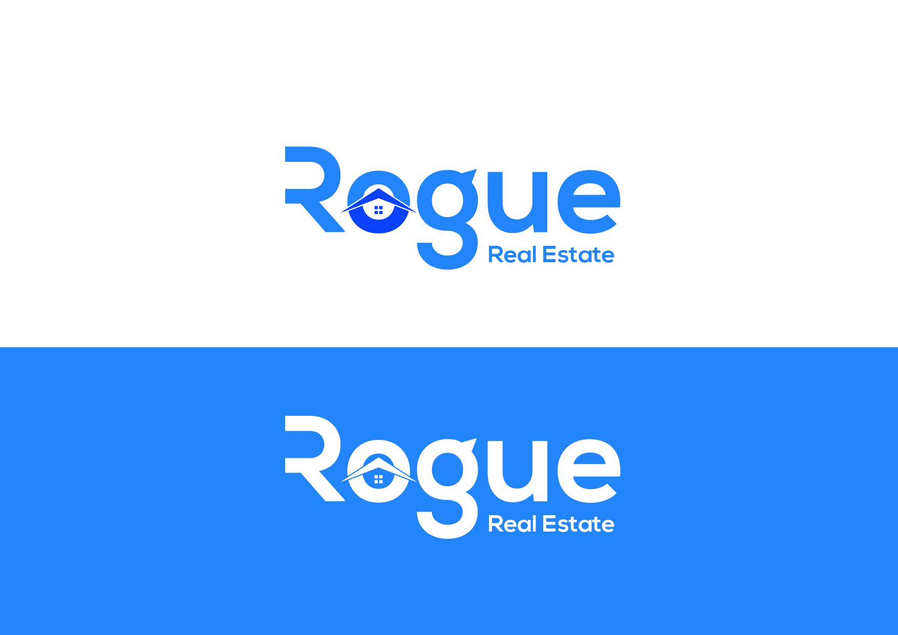Logo Design by nikhilp00056 for this project | Design #35767384