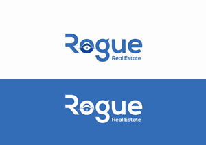 Logo Design by nikhilp00056