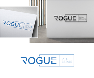 Logo Design by Om Namah Shivay for this project | Design: #35741673