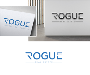 Logo Design by Om Namah Shivay for this project | Design: #35741674