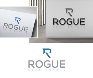 Logo Design by Om Namah Shivay for this project | Design: #35741675