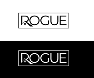 Diseño de Logo por Borun para este proyecto | Diseño: #35737291