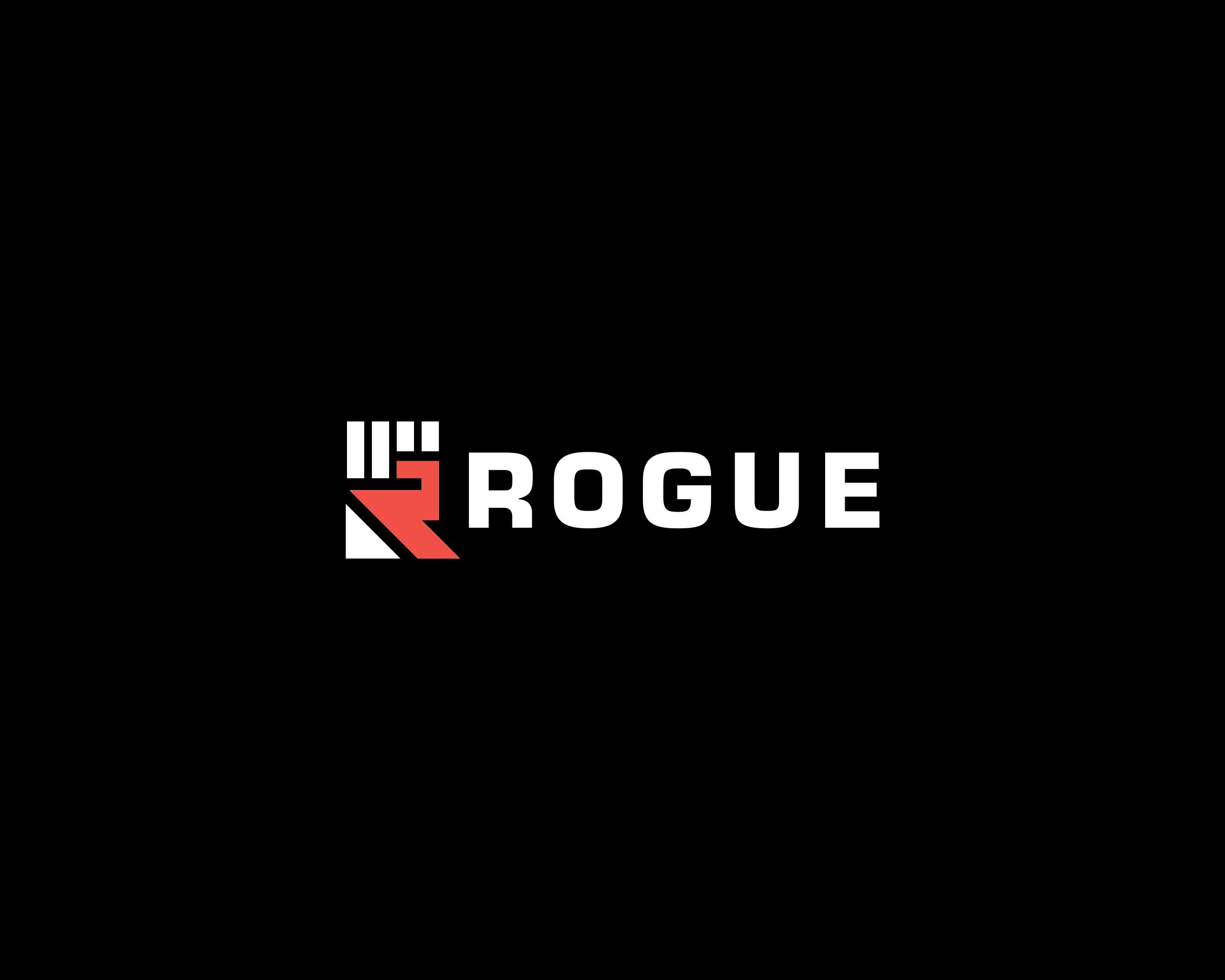 Diseño de Logo por MugiBerkah para este proyecto | Diseño #35767041