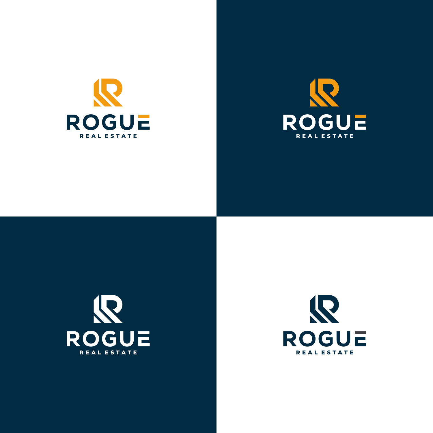 Logo Design by Brain Creative for this project | Design #35738368