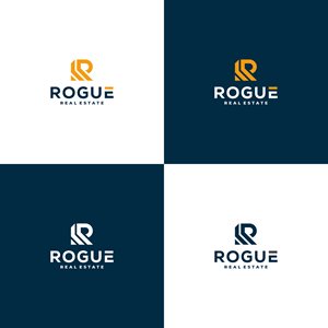 Logo Design by Brain Creative for this project | Design: #35738368