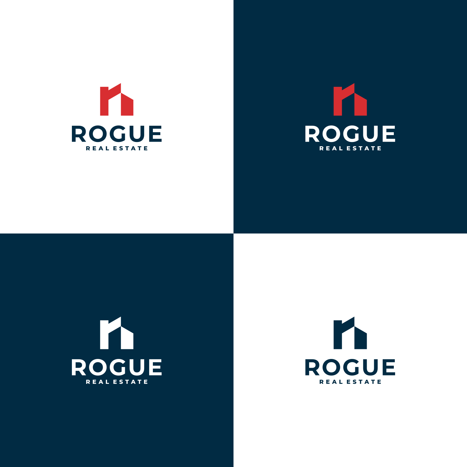 Logo Design by Brain Creative for this project | Design #35738369