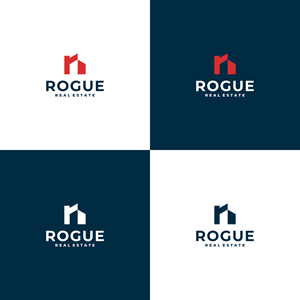 Logo Design by Brain Creative for this project | Design: #35738369