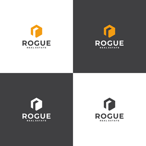 Logo Design by Brain Creative