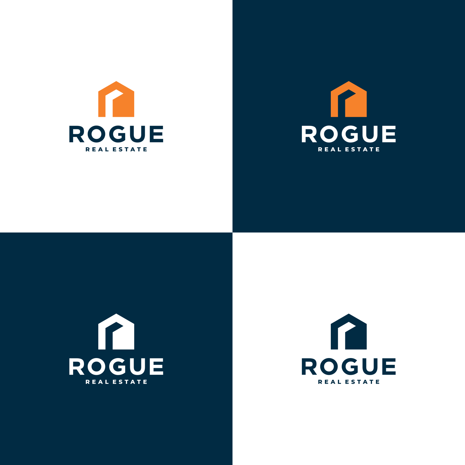 Logo Design by Brain Creative for this project | Design #35738546