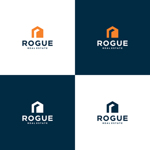 Logo Design by Brain Creative for this project | Design: #35738546