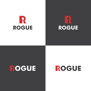 Logo Design by Brain Creative for this project | Design: #35743779