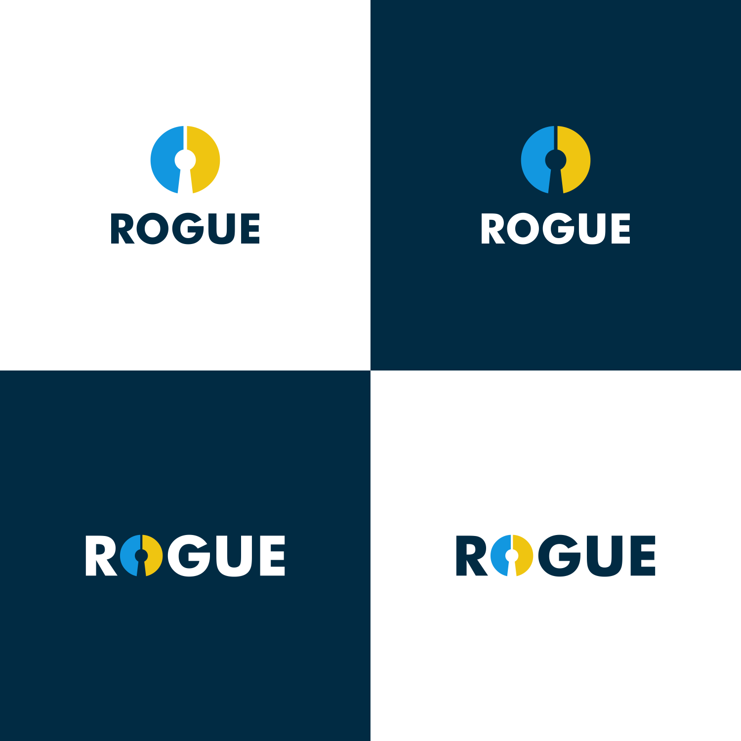 Logo Design by Brain Creative for this project | Design #35743780