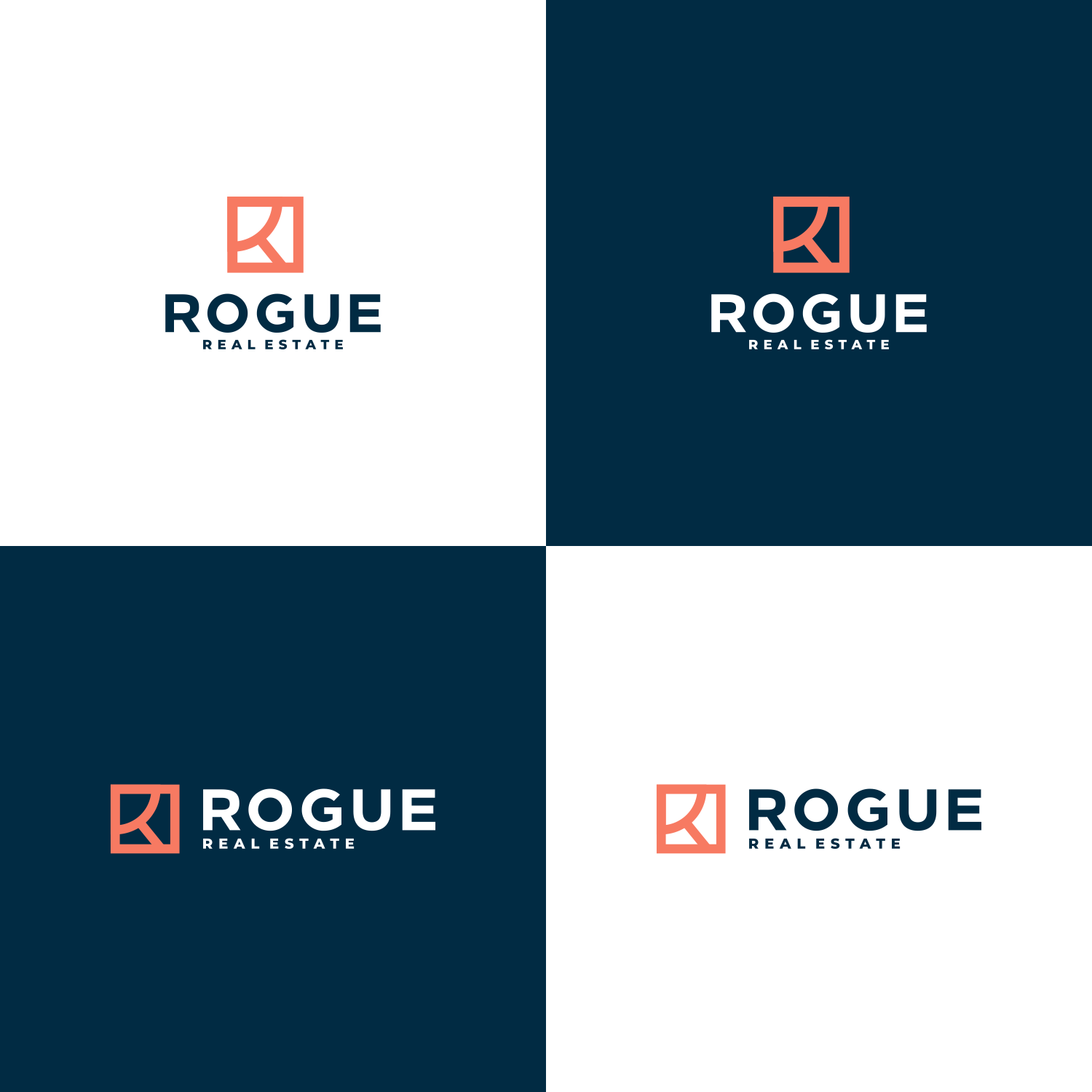 Logo Design by Brain Creative for this project | Design #35743781
