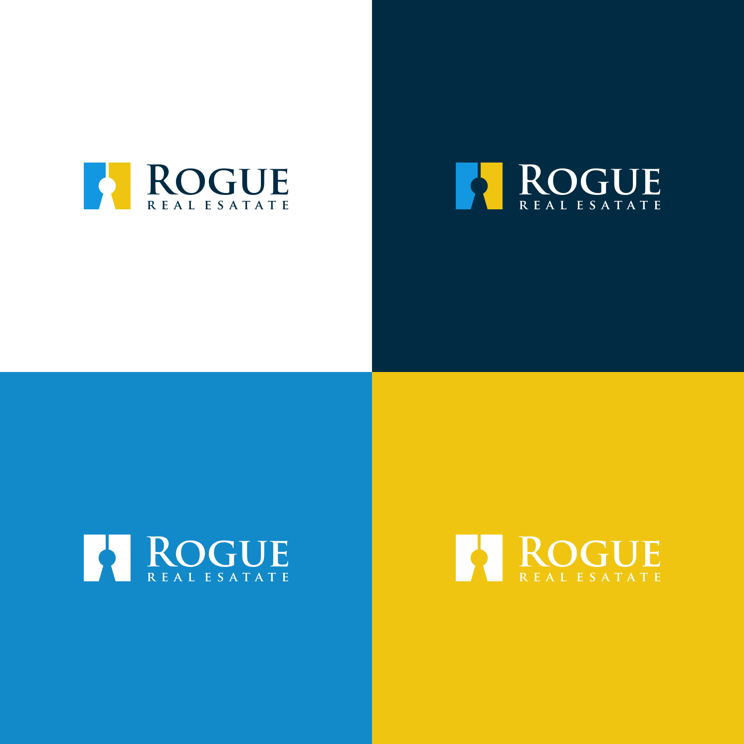 Logo Design by Brain Creative for this project | Design #35743782
