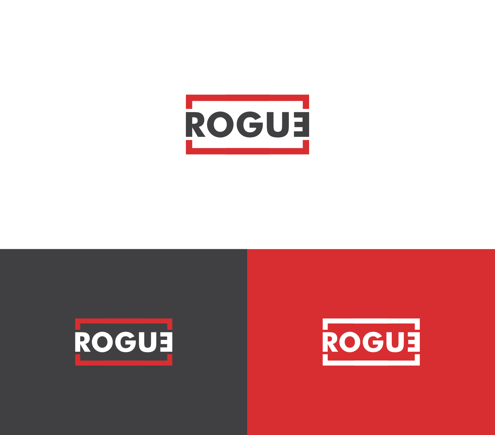 Logo Design by Brain Creative for this project | Design #35743785