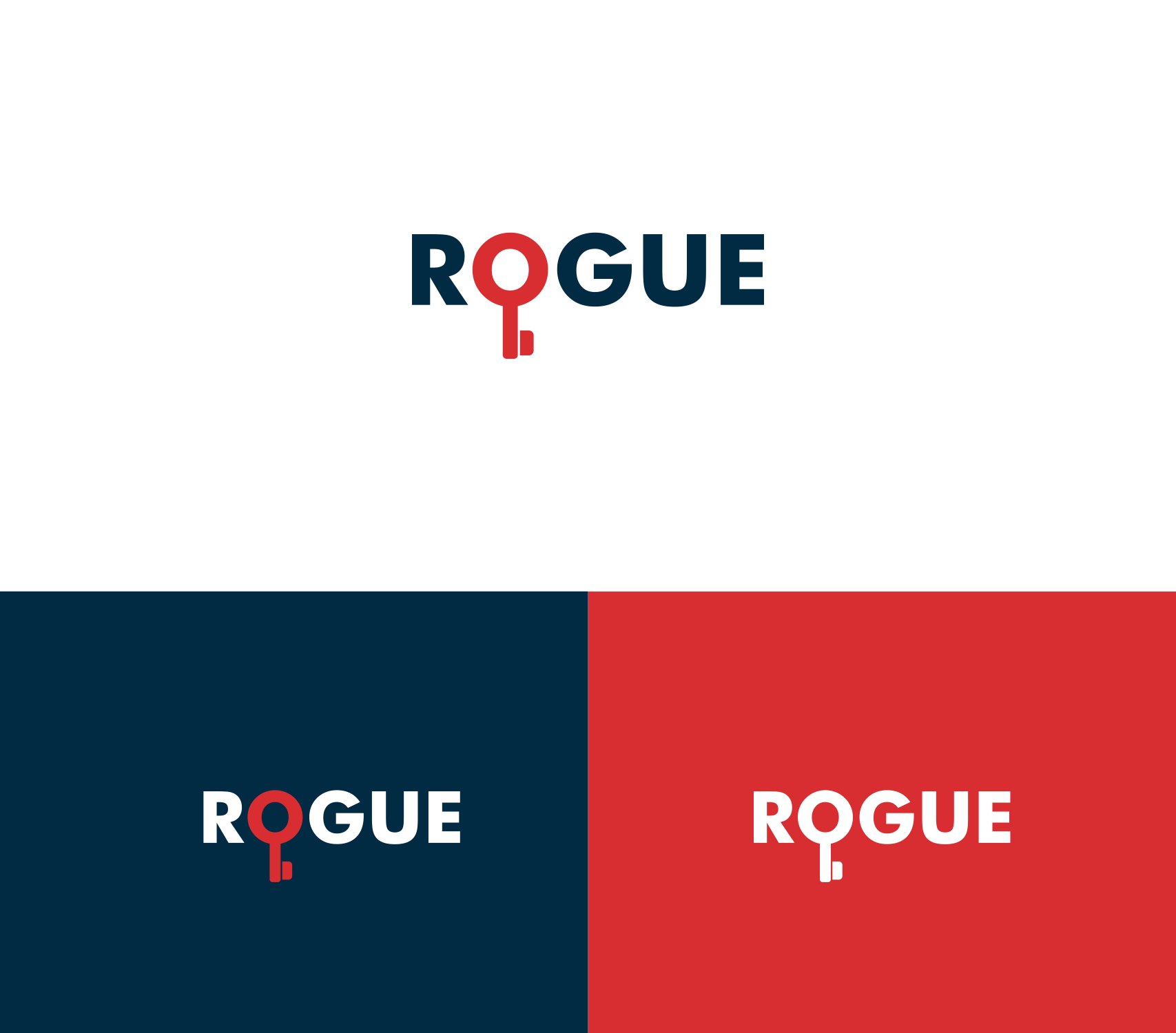 Logo Design by Brain Creative for this project | Design #35743786