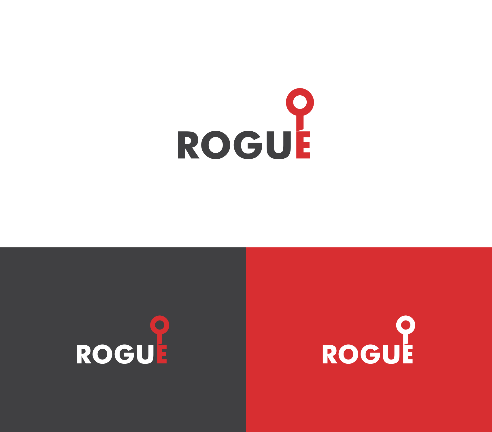 Logo Design by Brain Creative for this project | Design #35743787