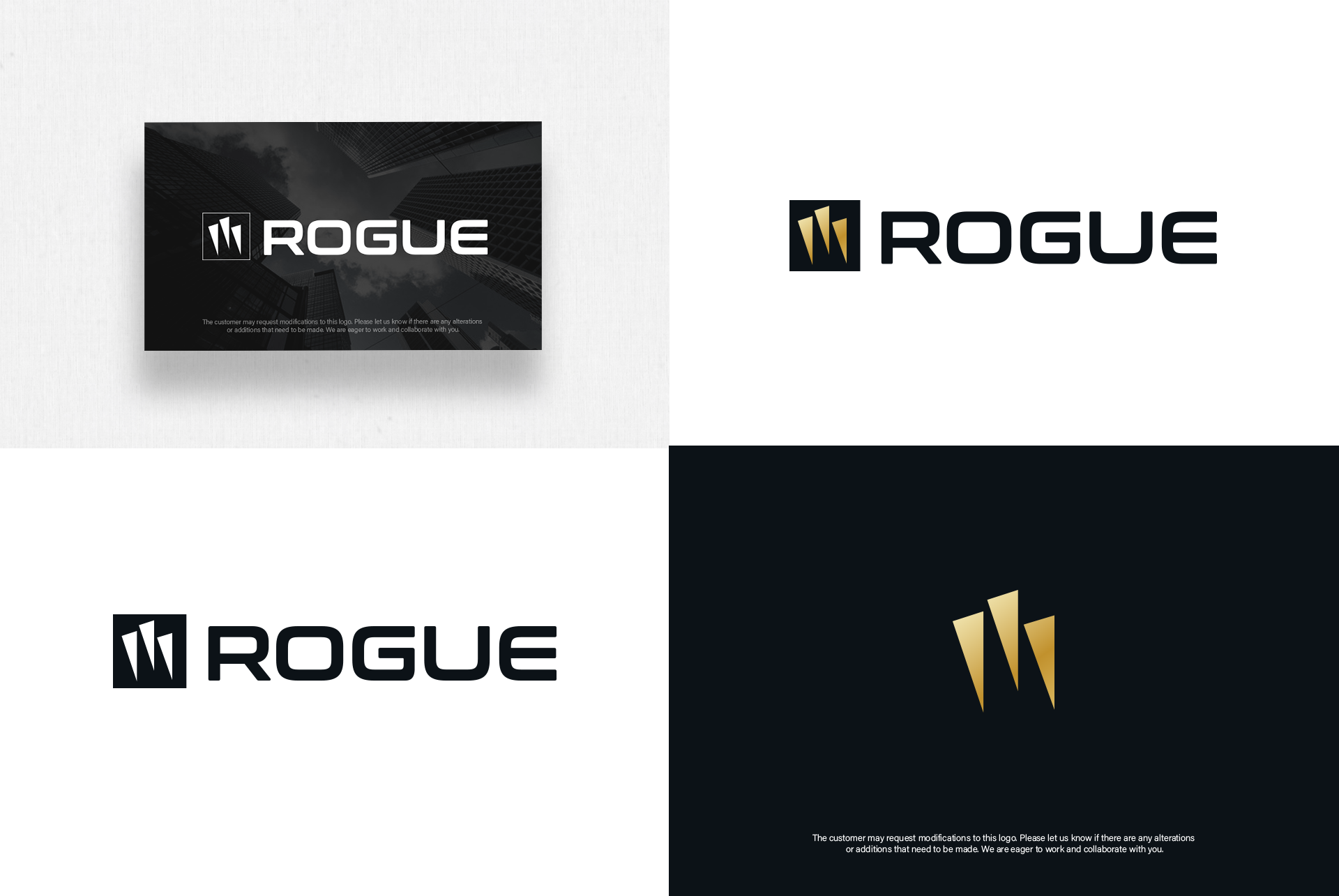 Logo Design by Senpachie for this project | Design #35738667