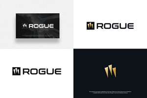 Diseño de Logo por Senpachie para este proyecto | Diseño: #35738667