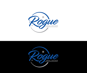 Logo-Design von RS_Design für dieses Projekt | Design: #35736606