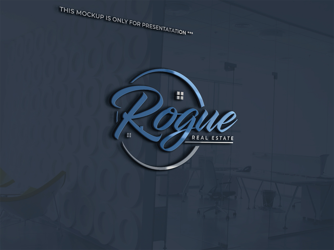 Logo Design by RS_Design for this project | Design #35736607